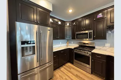 445 Lake Avenue #104, Fairmont, MN 56031 - Photo 13