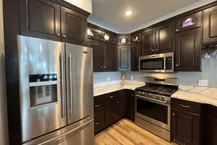 445 Lake Ave, Fairmont, MN 56031 - Photo 13