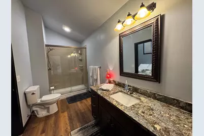 445 Lake Avenue #104, Fairmont, MN 56031 - Photo 31