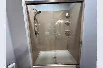 445 Lake Avenue #104, Fairmont, MN 56031 - Photo 33