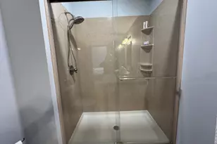 445 Lake Ave, Fairmont, MN 56031 - Photo 33