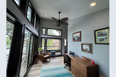 445 Lake Avenue #104, Fairmont, MN 56031 - Photo 23