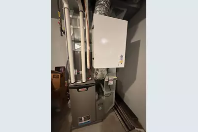 445 Lake Avenue #104, Fairmont, MN 56031 - Photo 49