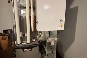 445 Lake Ave, Fairmont, MN 56031 - Photo 49