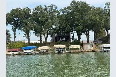 445 Lake Avenue #104, Fairmont, MN 56031 - Photo 51