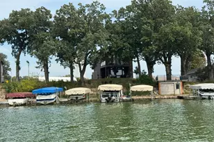 445 Lake Ave, Fairmont, MN 56031 - Photo 51