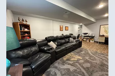 445 Lake Avenue #104, Fairmont, MN 56031 - Photo 41