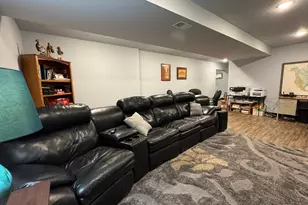 445 Lake Ave, Fairmont, MN 56031 - Photo 41