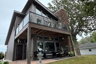 445 Lake Ave, Fairmont, MN 56031 - Photo 1