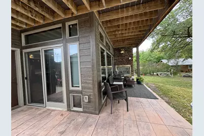 445 Lake Avenue #104, Fairmont, MN 56031 - Photo 35