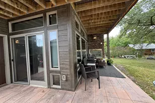 445 Lake Ave, Fairmont, MN 56031 - Photo 35