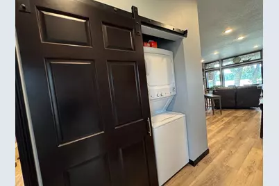 445 Lake Avenue #104, Fairmont, MN 56031 - Photo 19