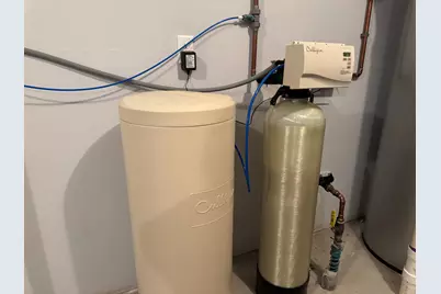 445 Lake Avenue #104, Fairmont, MN 56031 - Photo 47