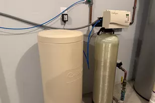 445 Lake Ave, Fairmont, MN 56031 - Photo 47