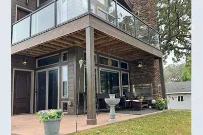 445 Lake Avenue #104, Fairmont, MN 56031 - Photo 37