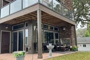 445 Lake Ave, Fairmont, MN 56031 - Photo 37