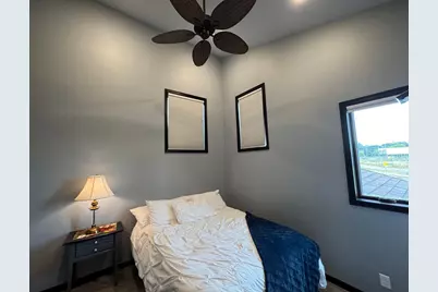 445 Lake Avenue #104, Fairmont, MN 56031 - Photo 29