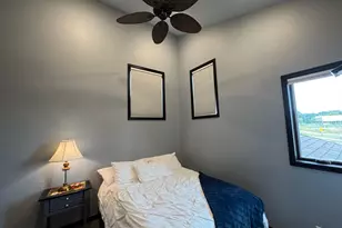 445 Lake Ave, Fairmont, MN 56031 - Photo 29