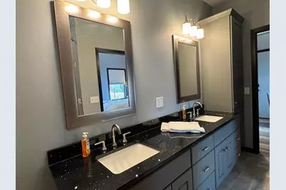 445 Lake Avenue #104, Fairmont, MN 56031 - Photo 17