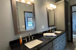 445 Lake Ave, Fairmont, MN 56031 - Photo 17