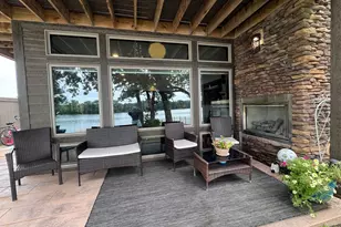 445 Lake Ave, Fairmont, MN 56031 - Photo 3