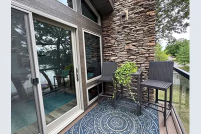 445 Lake Avenue #104, Fairmont, MN 56031 - Photo 25