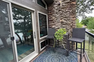 445 Lake Ave, Fairmont, MN 56031 - Photo 25