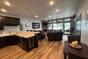 445 Lake Ave, Fairmont, MN 56031 - Photo 7