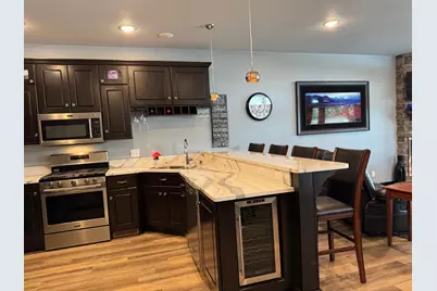 445 Lake Avenue #104, Fairmont, MN 56031 - Photo 11