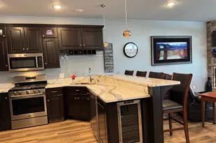 445 Lake Ave, Fairmont, MN 56031 - Photo 11