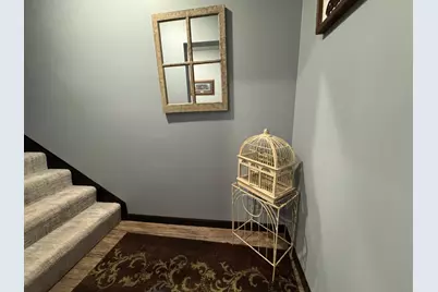 445 Lake Avenue #104, Fairmont, MN 56031 - Photo 39