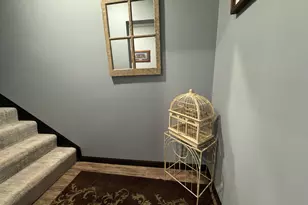 445 Lake Ave, Fairmont, MN 56031 - Photo 39