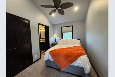 445 Lake Avenue #104, Fairmont, MN 56031 - Photo 27