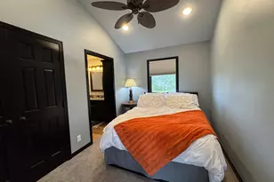 445 Lake Ave, Fairmont, MN 56031 - Photo 27