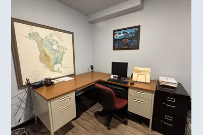 445 Lake Avenue #104, Fairmont, MN 56031 - Photo 43