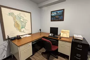 445 Lake Ave, Fairmont, MN 56031 - Photo 43