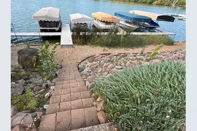 445 Lake Avenue #104, Fairmont, MN 56031 - Photo 5