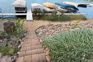 445 Lake Ave, Fairmont, MN 56031 - Photo 5