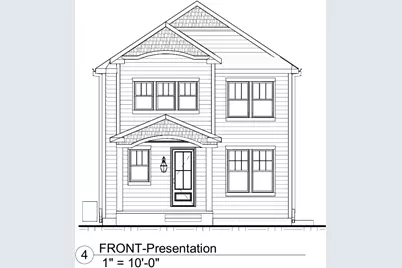 4831 33rd Avenue S, Minneapolis, MN 55417 - Photo 1