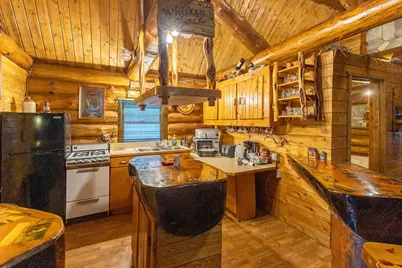 28465 Highway 71 NE, Blackduck, MN 56630 - Photo 19