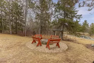 28465 Hwy 71 NE, Blackduck, MN 56630 - Photo 5