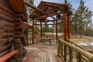 28465 Hwy 71 NE, Blackduck, MN 56630 - Photo 9