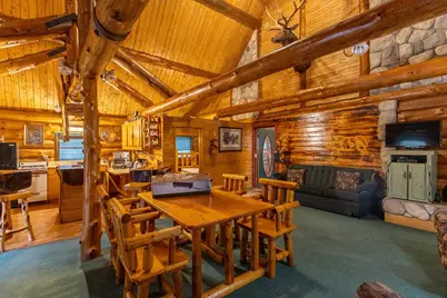 28465 Highway 71 NE, Blackduck, MN 56630 - Photo 21