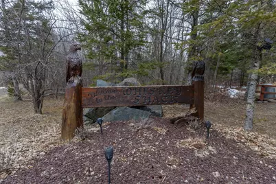 28465 Highway 71 NE, Blackduck, MN 56630 - Photo 33