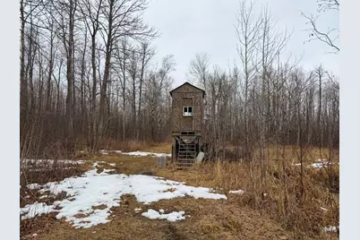 28465 Highway 71 NE, Blackduck, MN 56630 - Photo 51