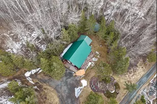 28465 Hwy 71 NE, Blackduck, MN 56630 - Photo 61