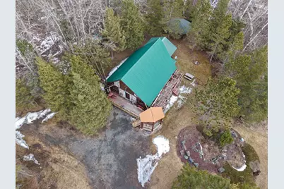 28465 Highway 71 NE, Blackduck, MN 56630 - Photo 43