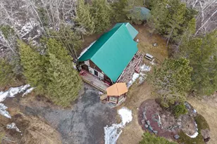 28465 Hwy 71 NE, Blackduck, MN 56630 - Photo 43