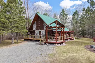 28465 Hwy 71 NE, Blackduck, MN 56630 - Photo 1