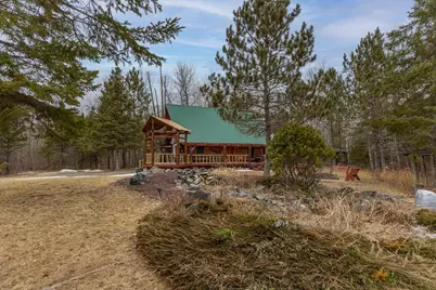 28465 Highway 71 NE, Blackduck, MN 56630 - Photo 35